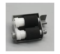 5 uds 302RV94070 2RV94070 Rodillo de alimentación de Recogida Apto for Kyocera P2235 P2335 P2040 M2135 M2235 M2635 M2735 M2835 M2040 M2540 M2640 PF-1100