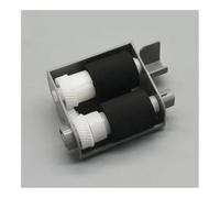 5 Uds 302RV94070 2RV94070 Rodillo De Alimentación De Recogida Apto for Kyocera P2235 P2335 P2040 M2135 M2235 M2635 M2735 M2835 M2040 M2540 M2640 PF-1100