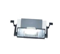 5 uds 302S094050 ADF Almohadilla de separación for KYOCERA M2040 M2135 M2540 M2635 M2640 M2735 M2835 P2040 P2235 P2335