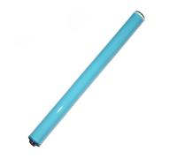 5 uds 32000 páginas CF358A CF365A Cilindro for HP M880Z M880 880 Tambor OPC