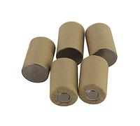 5 uds 4 / 5SC 3000mAh 1,2 V batería recargable Ni-MH 20A 33x22mm aplicar a herramientas eléctricas taladro eléctrico martillo eléctrico aspiradora barredora