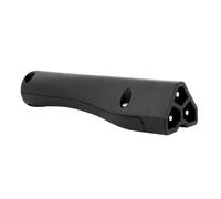 5 uds 48V carrito de golf carga 604321 611218 accesorios de carga