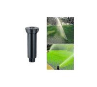 (5 uds.) 5 uds./10 uds. Aspersor emergente Rain Bird 1/2 para suministros de jardín y riego de césped,