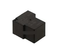 5 uds 855AP-1A-C-12VDC 4PIN 30A reemplazar G8P-1A4P relé de 12V