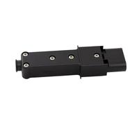 5 uds accesorios 48V carrito de golf carga JR1-H235A-00