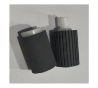 5 uds ADF camioneta Rodillo de alimentación Apto for Kyocera M2030 M2035 M2040 M2135 M2235 M2530 M2535 M2540 M2635 M2640 M2735 M2835 3BR07040 36211110