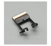 5 uds Almohadilla de separación Picku-p rol-ler for R-oh MP2014 2014AD M2700 2701 IM2702 DSM 1120 G1127
