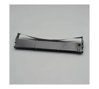 5 uds Apto for Impresora de Matriz de Puntos Epson LQ310 LQ 310 LQ-310 LX310 LX 310 LQ350 LQ 350 Cartucho de Cinta Compatible(LQ310)