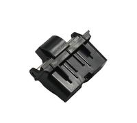 5 uds ASSY bisagra ADF Tapa B3Q10-60130 for HP Color for LaserJet Pro MFP M274 M277 M278 M281 M377 M426 / 274 277 278 281 377 426