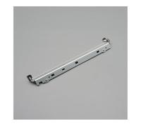 5 uds B5L24-67901 RM2-6576-000 ITB Correa de Transferencia Cuchilla de Limpieza Apta for HP M552 M553 M554 M555 M577 M578 E55040 E57540 / 552 553 577
