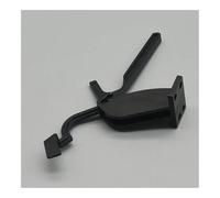 5 uds Bandera de Medios Apta for LEXMARK MS510 MS517 MS610 MS617 MS621 MS622 MX310 MX410 MX510 MX511 MX517 MX610 MX611 MX617 MX622 40X8800