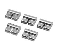 5 uds bicicleta trinquete cubo Cassette trinquete acero rueda cuerpo torre Base trinquete accesorios de repuesto (9#)