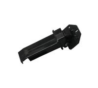 5 uds bisagra Baja 302S018610 Compatible con Kyocera M2135 M2540 M2735 P2040 P2235 M5526 P5021 Accesorios