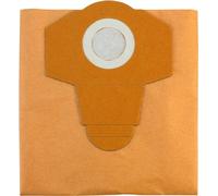 5 Uds BOLSAS DE PALPEL DE 40 L