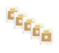 5 Uds Bolsas For Polvo VC2/bolsas For Polvo For Aspiradora 2.863-236.0