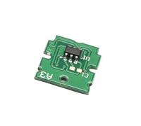 5 Uds C12C934591 C9345 Apto for EPSON ET 16150 16600 16650 5880 5850 5800 WF 7845 7840 7830 7820 L8168 L8188 Chip De Caja De Mantenimiento De Tinta