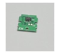 5 uds C12C934591 C9345 Apto for EPSON ET 16150 16600 16650 5880 5850 5800 WF 7845 7840 7830 7820 L8168 L8188 Chip de Caja de Mantenimiento de Tinta