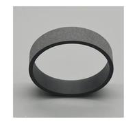 5 uds C12C937771 neumático de Rodillo de Recogida Apto for EPSON EcoTank L8050 L18050 L8058 L18058