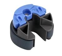 5 uds C12C937771 Rodillo de Recogida Apto for EPSON EcoTank L8050 L18050 L8058 L18058 Piezas de la Impresora