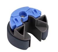 5 uds C12C937771 Rodillo de Recogida Apto for EPSON EcoTank L8050 L18050 Piezas de la Impresora