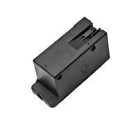 5 uds C9345 C12C934591 Caja de Mantenimiento de Tinta Apta for EPSON ET 16150 16600 16650 5880 5850 5800 WF 7845 7840 7830 7820 L8168 L8188 WF7800
