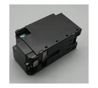 5 uds C9382 C12C938211 Caja de Mantenimiento de Tanque de Tinta Apto for EPSON Workforce Pro WF C5310 C5810 C5390A C5890A C5390DW C5890DWF