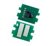 5 uds Chip TK-3410 for k-yo * ra e-cosys PA5000x PA4500x MA4500ifx/MA4500i Toner TK3410 TK3412 TK3402 TK3300 TK-3412 TK-3402 TK-3300(TK-3402 US 12.5K)