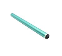 5 uds Compatible Tambor OPC DR311 para C220 C224 C280 C284 C364 C454 C554 C284e C364e