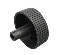 5 uds Conjunto de Perilla de Platina Apto for EPSON FX-2190 FX-2190N FX-890 LQ-2090 LQ-590 FX2190 1234171 FX890 LQ2090 LQ590