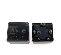 5 uds CP1 relé automático CP1-12V 12V ACP131 300C J764 vulnerable de bloqueo direccional DIP5 12VDC