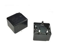 5 uds CP1 relé automático CP1-12V 12V ACP131 300C J764 vulnerable de bloqueo direccional DIP5 12VDC