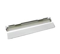 5 uds. Cuchilla de Limpieza de Tambor 13r603 13r00603 013r00603 Apta for Xerox Docucolor DC 240 242 250 252 260 Workcentre WC 7655 7665 7675 7755(Black Blade)