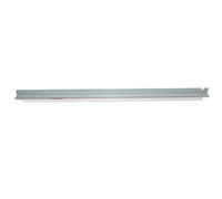5 uds. Cuchilla de Limpieza de Tambor 13R603 13R00603 013R00603 for X-erx D-ocuColor DC 240 242 250 252 260 for WorkCentre WC 7655 7665 7675/7755(Black Blade)