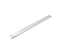 5 Uds Cuchilla De Limpieza De Tambor Apta for Kyocera TASKalfa 2552ci 3252ci 2553ci 3253ci 3501i 4501i 5501i 3050ci 3550ci 4550ci 5550ci