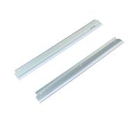 5 uds Cuchilla de Limpieza de Tambor for Konica Minolta bizhub 283 363 BH283 BH363 223 423 7828 BH163 183 185 195 235