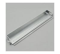 5 Uds Cuchilla De Limpieza De Tambor WB Apta for Lexmark MS710 MS711 MS810 MS811 MS812 MX710 MX711 MX810 MX811 MX812