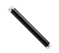 5 uds DK-170 Tambor OPC Apto for Kyocera FS 1035 1030 1120 1128 1370 2810 920 720 1135 1016 1028 1110 P2035 1024 2820 1100 820 1300 1320