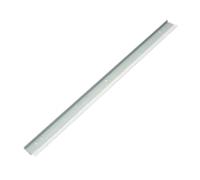 5 Uds DK895 DK896 DK 895, 896, 8315, 8325 Hoja De Limpieza De Tambor Apto for Kyocera FS C8020 C8025 C8520 C8525 MFP TASKalfa 2550ci 2551ci