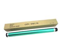 5 uds DR114 DR-114 Tambor OPC Apto for Konica Minolta Di 152 183 1611 2011 Bizhub 162 163 164 165 180 181 184 185 195 210 211 215 220 235