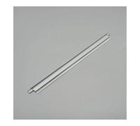 5 uds DU104-Blade Apto for KONICA MINOLTA Bizhub Pro C5500 C5501 C6500 C6501 Prensa C6000 C7000 C7000P Pieza de copiadora de Cuchillas de Limpieza de Tambor