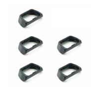 5 uds FDA-EP10 Visor Ocular Pieza Ocular for A6300 A6000 A5000 A7000 NEX-7 NEX-6