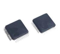 5 uds FE1.1 FE2.1 USB 2,0(FE1.1(LQFP48))