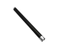 5 Uds FK-7105 FK-7107 302NL93070 302NL93060 Rodillo De Calor Superior del Fusor Apto for Kyocera TASKalfa 3010i 3510i 3011i 3511i 3010 3510 3011