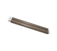 5 uds FK-7105 FK-7107 302NL93070 302NL93060 Rodillo de Calor Superior del fusor, Compatible con Kyocera TASKalfa 3010i 3510i 3011i 3511i 3010 3510 3011