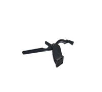5 uds for LEXMARK MS510 MS517 MS610 MS617 MS621 MS622 MX310 MX410 MX510 MX511 MX517 MX610 MX611 MX617 MX622 40X8800 Bandera de Medios