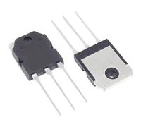 5 uds FQA10N80 FQA11N90 FQA16N25 FQA28N15 FQA36P15 16N25 N25C 11N90C 11N90 36P15 28N15 10N80C 10N80 TO-3P