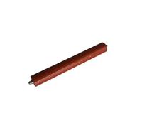 5 Uds Fusor Rodillo De Presión Inferior Apto for Kyocera FS 4100 4200 4300 M3145 M3645 M3655 M3660 M3550 M3560 M3860 M6030 M6530 M6035 M6535