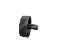 5 uds FX890 LQ2090 LQ590 Conjunto de Perilla de Platina for EPSON FX-2190 FX-2190N FX-890 LQ-2090 LQ-590 / FX2190 1234171