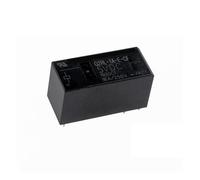 5 uds G2RL-1A-E-CF-5V G2RL-1A-E-CF-12V G2RL-1A-E-CF-24V G2RL-1A-E G2RL-1A-E-CF 5VDC 12VDC 24VDC 16A 6PIN relé de potencia(G2RL-1A-E-CF 5VDC)