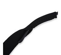 5 Uds Gafas Deportivas Correa eláStica para el Cuello, CordóN de RetencióN Soporte de Cadena CordóN para Anteojos, Banda para Gafas de Sol para Hombre y Mujer Deporte Al Aire Libre